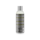 Design Essentials Natural Almond & Avocado, Moisturizing & Detangling Leave-In Conditioner, 12 Ounce