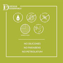 Design Essentials Natural Almond & Avocado, Moisturizing & Detangling Leave-In Conditioner, 12 Ounce