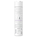 Dove Density Boost Strengthening Conditioner Scalp + Hair Therapy For Protecting Against Premature Breakage, With Vitamin B3, Zinc And 0% Sulfates, 9.25 Oz