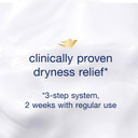 Dove Hair Therapy Conditioner For Dry Scalp With Vitamin B3, 13.5 Fl Oz