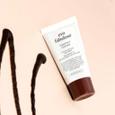 Evo Fabuloso Chestnut Colour Boosting Treatment - Colour Care Conditioner For Colour - Treated Hair - Helps Maintain Colour Depth, Tone & Shine, 30Ml / 1.01Fl.Oz