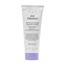 Evo Fabuloso - Platinum Blonde Color Boosting Treatment - Color Care Conditioner For Color-Treated Hair - Nourishing Hair Treatment For Dry Hair & Instant Colour Boost - 220Ml / 7.5 Fl Oz