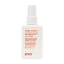 Evo Happy Campers Wearable Treatment - Daily Hair Treatment To Strengthen And Protect - Reduces Frizz And Provides Uv Protection