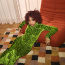 Evo Happy Campers Wearable Treatment - Daily Hair Treatment To Strengthen And Protect - Reduces Frizz And Provides Uv Protection