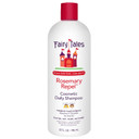 Fairy Tales Rosemary Repel Daily Kids Shampooã¢Â Kids Like The Smell, Lice Do Not, 32 Fl Oz. (Pack Of 1)