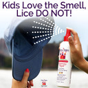 Fairy Tales Rosemary Repel Daily Kids Shampooã¢Â Kids Like The Smell, Lice Do Not, 32 Fl Oz. (Pack Of 1)