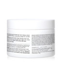 Color Wow Curl Wow Coco-Motion Lubricating Conditioner  Weightless Conditioner Instantly Moisturizes Deep Inside Strands For Silky-Soft, Bouncy, Springy Curls