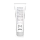 Framesi Morphosis Repair Conditioner, Moisturizes And Strengthens Hair, Natural Ingredients, Color Safe