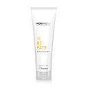 Framesi Morphosis Repair Conditioner, Moisturizes And Strengthens Hair, Natural Ingredients, Color Safe