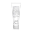 Framesi Morphosis Love Extension Conditioner 8.4 Fl Oz, Conditioner For Hair Extensions And Wigs, Natural Ingredients, Gently Cleanses And Hydrates, Color Safe