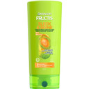 Garnier Fructis Sleek And Shine Conditioner, Frizzy, Dry, Unmanageable Hair, 21 Fl; Oz