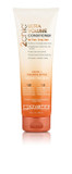 Giovanni 2Chic Ultra-Volume Conditioner - Daily Volumizing Formula With Papaya & Tangerine Butter, Promotes Weightless Control For Thin Hair, No Parabens, Color Safe - 8.5 Oz