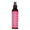 Hask Keratin 5-In-1 Leave In Conditioner Spray For All Hair Types, Color Safe, Gluten Free, Sulfate Free, Paraben Free Hask Keratin 5-In-1 Leave In Conditioner Spray For All Hair Types, Color Safe, Gluten Free, Sulfate Free, Paraben Free