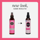 Hask Keratin 5-In-1 Leave In Conditioner Spray For All Hair Types, Color Safe, Gluten Free, Sulfate Free, Paraben Free - Keratin 2 Piece Set Hask Keratin 5-In-1 Leave In Conditioner Spray For All Hair Types, Color Safe, Gluten Free, Sulfate Free, Paraben Free - Keratin 2 Piece Set