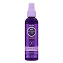 Hask Blonde Care 5-In-1 Leave-In Spray Conditioner - Vegan Formula, Cruelty Free, Color Safe, Gluten-Free, Sulfate-Free, Paraben-Free