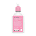 Hello Bello Kids Conditioning Mist + Detangler - Hypoallergenic Non-Greasy Leave-In Conditioning Spray - Vegan And Cruelty-Free - Watermelon Scented - 6.7Oz