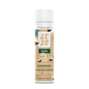 Hello Bello Kid'S Conditioner - Hypoallergenic, Ph-Balanced & Dermatologist-Tested - Thoughtful Ingredients - Coconut , 10 Fl Oz (1 Pack)