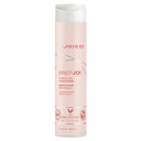 Joico Innerjoi Strengthen Conditioner | For Damaged, Color-Treated Hair | Sulfate & Paraben Free | Naturally-Derived Vegan Formula