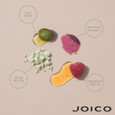 Joico Innerjoi Preserve Conditioner | For Color-Protection & Shine | For Color-Treated Hair | Sulfate & Paraben Free | Naturally-Derived Vegan Formula