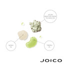 Joico Blonde Life Blonde Strong Conditioning Detangler | For Fragile Blonde Hair | Prevents Split Ends & Breakage | 72 Hour Humidity Protection | 6.7 Fl Oz