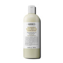 Kiehl'S Nourishing Olive Fruit Oil Conditioner, Moisturizing Hair Conditioner For Dry & Damaged Hair, Promotes Shine, Helps Detangle, Lightweight Formula, With Avocado Oil & Lemon Oil