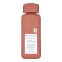 Kristin Ess Hair Moisture Rich Conditioner For Curly + Wavy Hair, 10 Fl. Oz, Vegan, Sulfate, Paraben And Silicone Free, Color + Keratin Safe