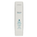 Lã¢ÂAnza Healing Strength Manuka Honey Conditioner - Strengthens, Protects And Restores Weak, Fragile, And Aged Hair, Rich With Keratin Protein, Healing Oils, And Vitamin C