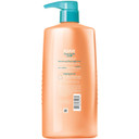 Lã¢ÂOrã£Â©Al Paris Elvive Dream Lengths Curls Moisture Seal Conditioner, Paraben-Free With Hyaluronic Acid And Castor Oil. Best For Wavy Hair To Curly Hair, 28 Fl Oz