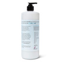 Love Beauty And Planet Volume And Bounty Thickening Conditioner Coconut Water And Mimosa Flower Hair Thickener Products For Fine Hair Silicone-Free, Vegan, 32.3 Oz