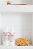 Malin + Goetz Cilantro Conditioner - Residue-Free, Lightweight Scalp Treatment. Conditions, Detangles, Balances Ph, Intensely Hydrates. Tames Frizz For All Hair Types. Vegan & Cruelty-Free