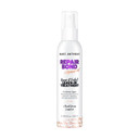 Marc Anthony Repairing Leave-In Conditioner, 8.45 Fl Oz - Repairs, Strengthens & Maintains Bonds Within Hair - Eliminates Frizz, Flyaways & Reduce Breakage - Dry & Damaged Hair