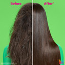 Matrix Food For Soft Conditioner | Hydrating & Detangles Dry, Brittle Hair | Moisturizes, Softens, & Smooths | With Avocado Oil & Hyaluronic Acid | Suitable For Color Treated Hair | Vegan