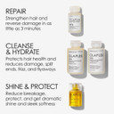 Olaplex In Good Repair Hair Kit