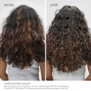 Olaplex In Good Repair Hair Kit