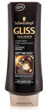Schwarzkopf Gliss Ultimate Repair Conditioner 400 Ml