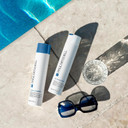 Paul Mitchell The Conditioner Original Leave-In, Balances Moisture, For All Hair Types, 10.14 Fl. Oz