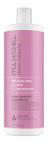 Paul Mitchell Clean Beauty Color Protect Conditioner, Replenishes, Extends Color Vibrancy, For Color-Treated Hair, 33.8 Fl. Oz