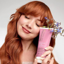 Paul Mitchell Clean Beauty Color Protect Conditioner, Replenishes, Extends Color Vibrancy, For Color-Treated Hair, 33.8 Fl. Oz