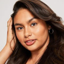 Paul Mitchell Clean Beauty Hydrate Conditioner, Intensely Nourishing Conditioner, Improves Manageability, For Dry Hair