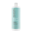 Paul Mitchell Clean Beauty Hydrate Conditioner, Intensely Nourishing Conditioner, Improves Manageability, For Dry Hair