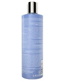 Pravana Intense Therapy Conditioner | Lightweight Repairing & Mending | Restores & Nourishes Damaged Hair | Reduces Breakage | Strengthens, Hydrates & Softens Pravana Intense Therapy Conditioner | Lightweight Repairing & Mending | Restores & Nourishes Damaged Hair | Reduces Breakage | Strengthens, Hydrates & Softens