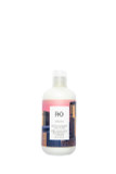 R+Co Dallas Biotin Thickening Conditioner | Weightless Hydration, Strengthens + Enhances Shine | Vegan + Cruelty-Free |