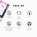 R+Co Dallas Biotin Thickening Conditioner | Weightless Hydration, Strengthens + Enhances Shine | Vegan + Cruelty-Free |