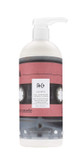 R+Co Cassette Curl Conditioner Superseed Oil Complex | Tames Frizz + Hydrates Curls + Adds Shine | Vegan + Cruelty-Free | 33.8 Oz