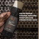 Scotch Porter Nourish & Repair Hair Conditioner for Men | Strengthens, Softens & Prevents Frizz | Formulated with Non-Toxic Ingredients, Free of Parabens, Sulfates & Silicones | Vegan | 13oz Bottle