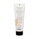 Seen Deeper Conditioner - Scented - Non-Comedogenic & Sulfate-Free Hair Conditioner- Dermatologist-Developed - Safe For Sensitive & Acne Prone Skin