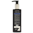 La Moda Night Spa By Truss For Unisex - 8.45 Oz Moisturizer