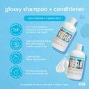 Verb Glossy Conditioner