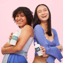 Verb Hydrating Conditioner