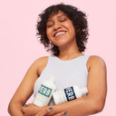 Verb Hydrating Conditioner